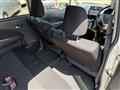 2013 Daihatsu Move Custom