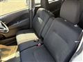 2013 Daihatsu Move Custom
