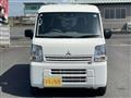 2025 Mitsubishi Mitsubishi Others