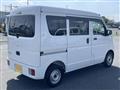 2025 Mitsubishi Mitsubishi Others