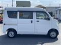2025 Mitsubishi Mitsubishi Others