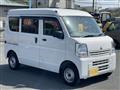 2025 Mitsubishi Mitsubishi Others