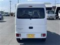 2025 Mitsubishi Mitsubishi Others