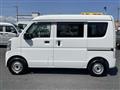 2025 Mitsubishi Mitsubishi Others
