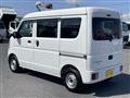 2025 Mitsubishi Mitsubishi Others