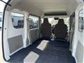 2025 Mitsubishi Mitsubishi Others