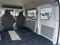 2025 Mitsubishi Mitsubishi Others