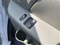 2025 Mitsubishi Mitsubishi Others