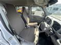 2025 Mitsubishi Mitsubishi Others