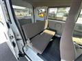 2025 Mitsubishi Mitsubishi Others