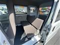 2025 Mitsubishi Mitsubishi Others