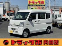 2025 Mitsubishi Mitsubishi Others