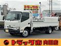 2025 Toyota Dyna Truck