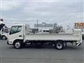 2025 Toyota Dyna Truck