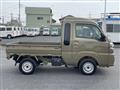 2026 Daihatsu Hijet Truck