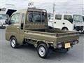 2026 Daihatsu Hijet Truck