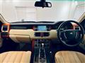 2005 Land Rover Range Rover Vogue