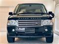 2005 Land Rover Range Rover Vogue