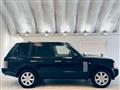 2005 Land Rover Range Rover Vogue