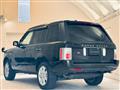 2005 Land Rover Range Rover Vogue
