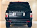 2005 Land Rover Range Rover Vogue
