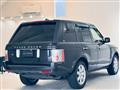 2005 Land Rover Range Rover Vogue