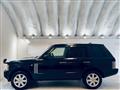 2005 Land Rover Range Rover Vogue