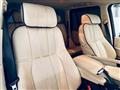 2005 Land Rover Range Rover Vogue