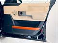 2005 Land Rover Range Rover Vogue