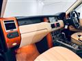 2005 Land Rover Range Rover Vogue