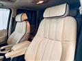 2005 Land Rover Range Rover Vogue