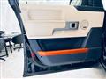 2005 Land Rover Range Rover Vogue