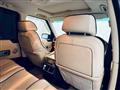 2005 Land Rover Range Rover Vogue