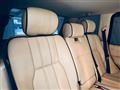 2005 Land Rover Range Rover Vogue