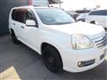 2009 Nissan X-Trail
