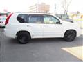 2009 Nissan X-Trail