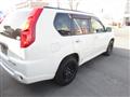 2009 Nissan X-Trail