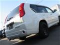 2009 Nissan X-Trail