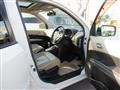 2009 Nissan X-Trail