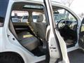 2009 Nissan X-Trail