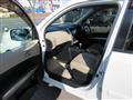 2009 Nissan X-Trail