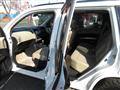 2009 Nissan X-Trail