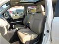 2009 Nissan X-Trail