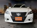 2013 Toyota Crown Athlete Series