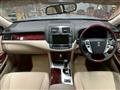 2010 Toyota Crown