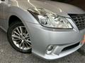 2010 Toyota Crown