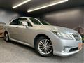 2010 Toyota Crown