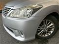2010 Toyota Crown