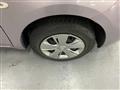 2014 Nissan March