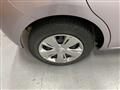 2014 Nissan March